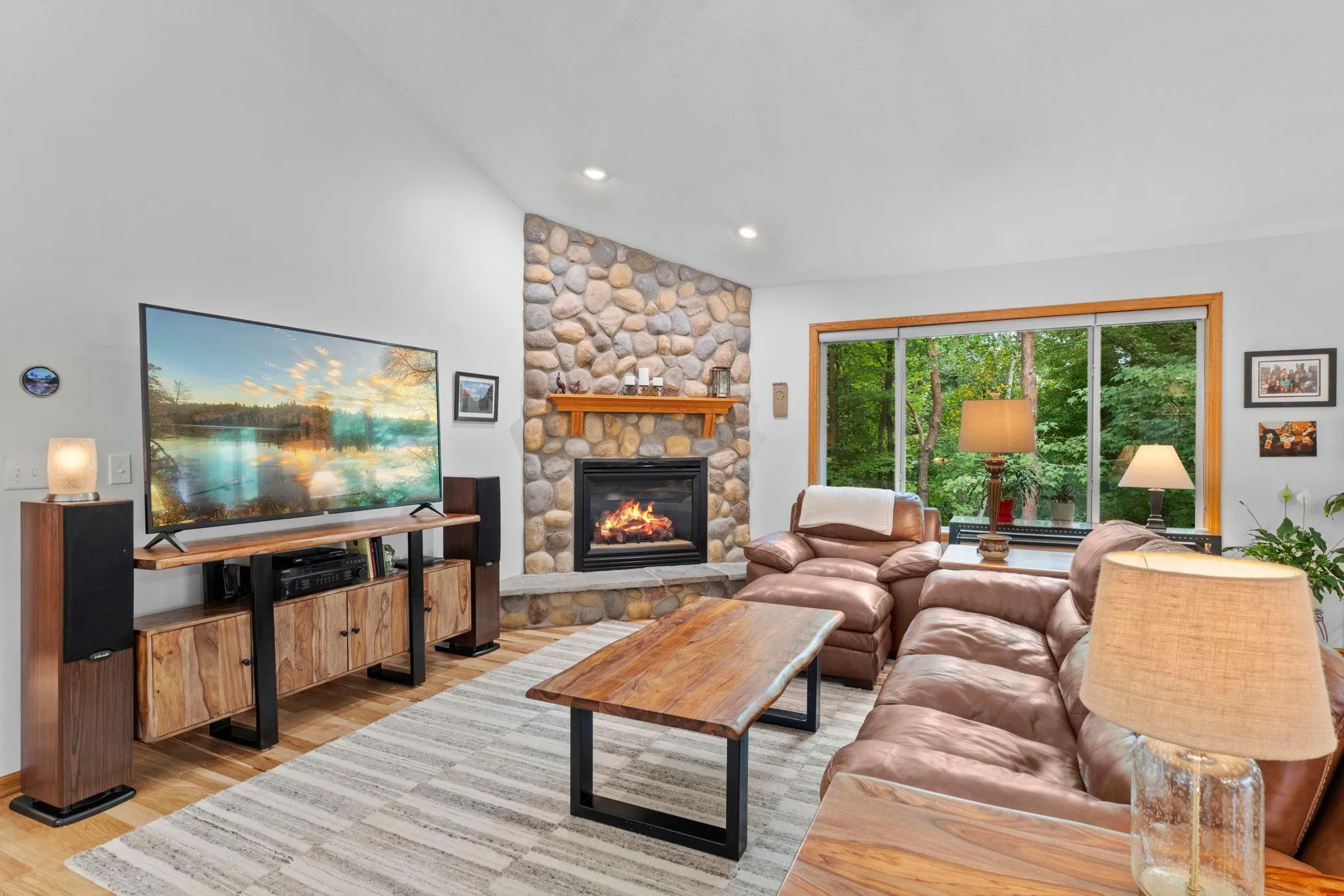 Photo 19 of 4989 355th Street