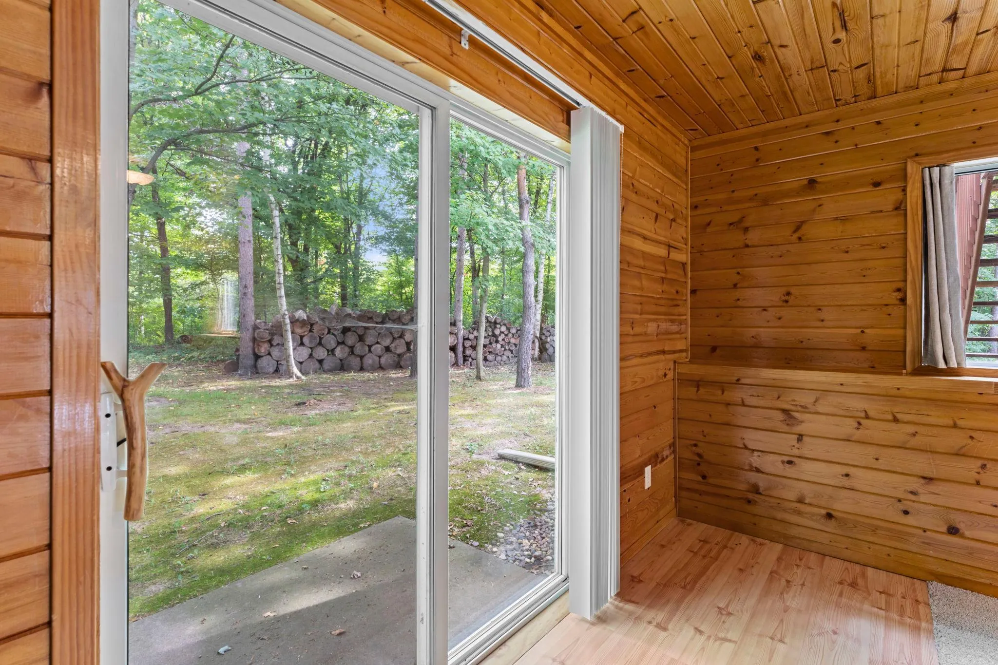 Photo 43 of 4989 355th Street