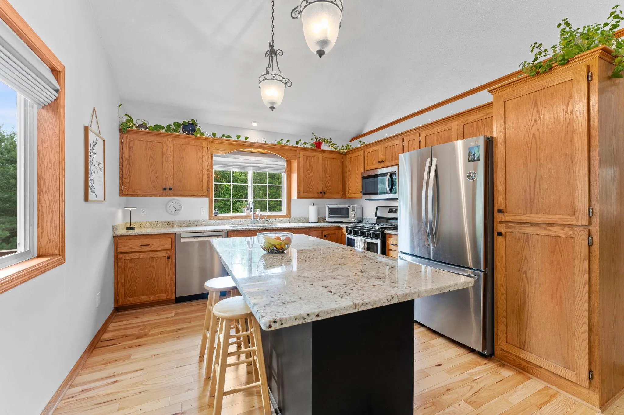 Photo 30 of 4989 355th Street