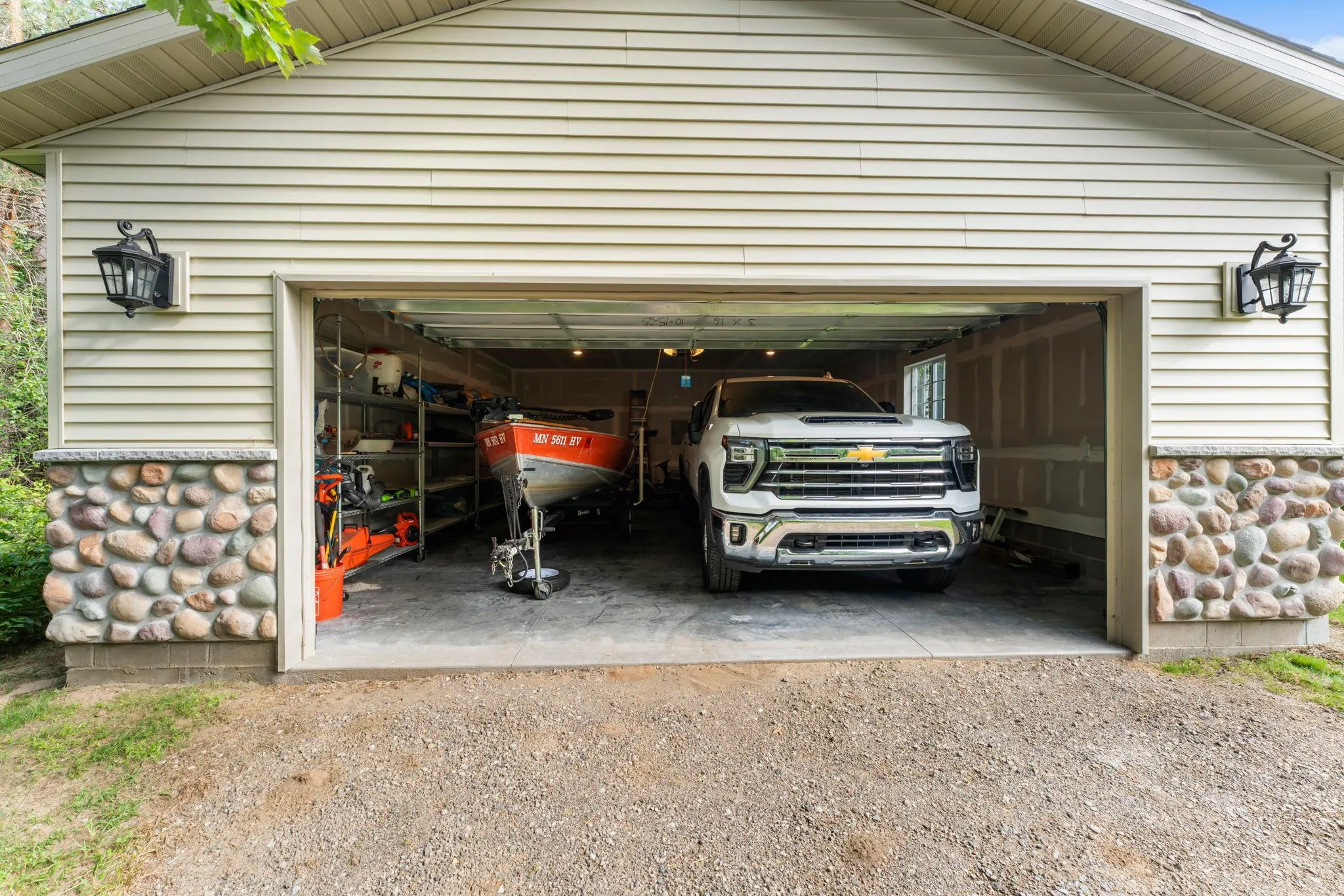 Photo 63 of 4989 355th Street