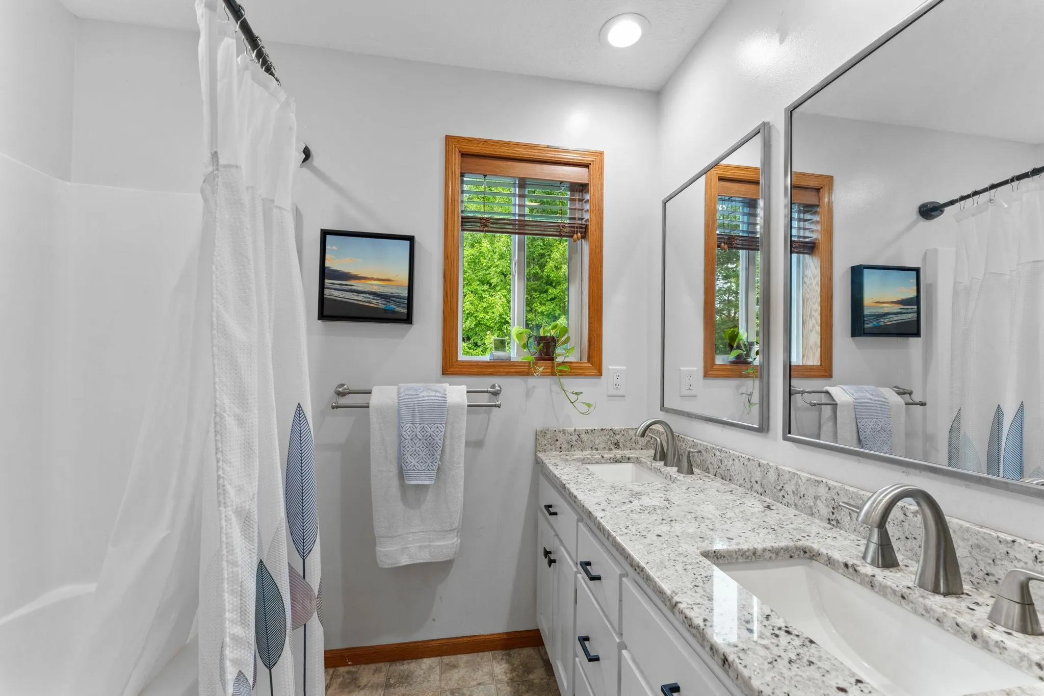 Photo 37 of 4989 355th Street
