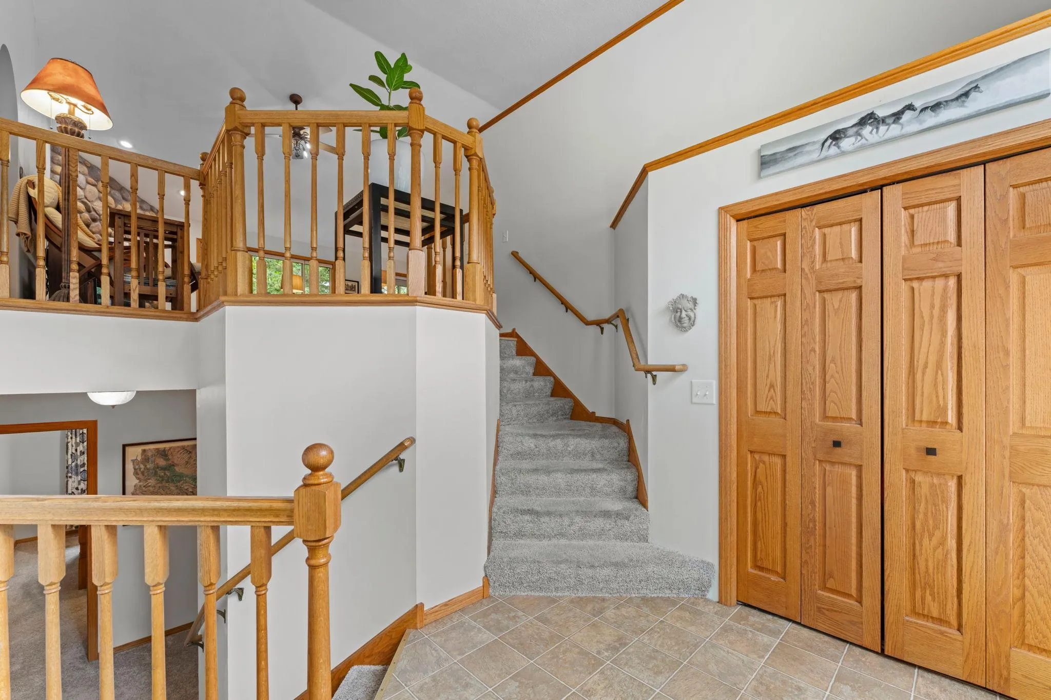 Photo 15 of 4989 355th Street