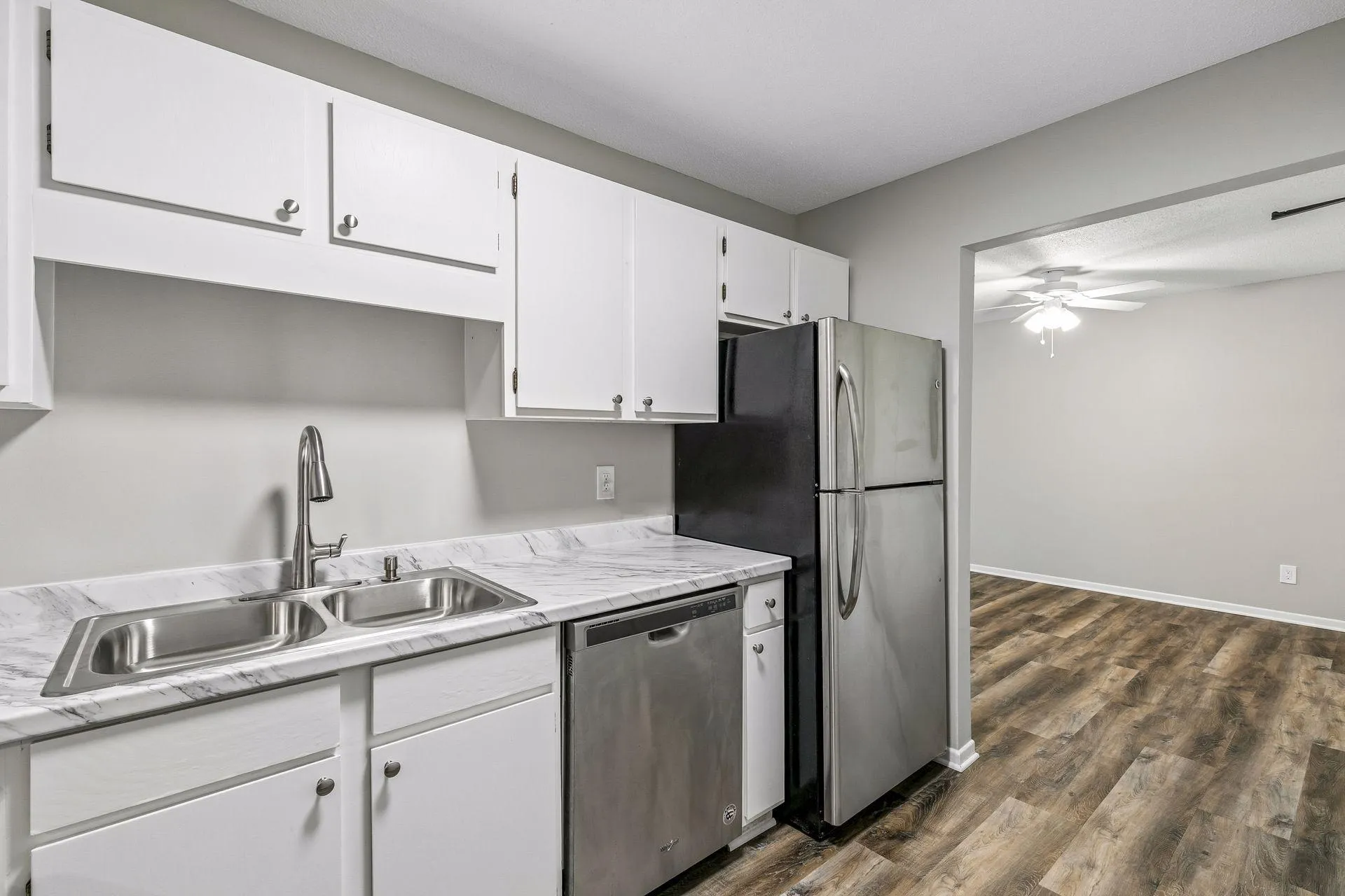 Photo 10 of 7600 157th W Street Unit 205