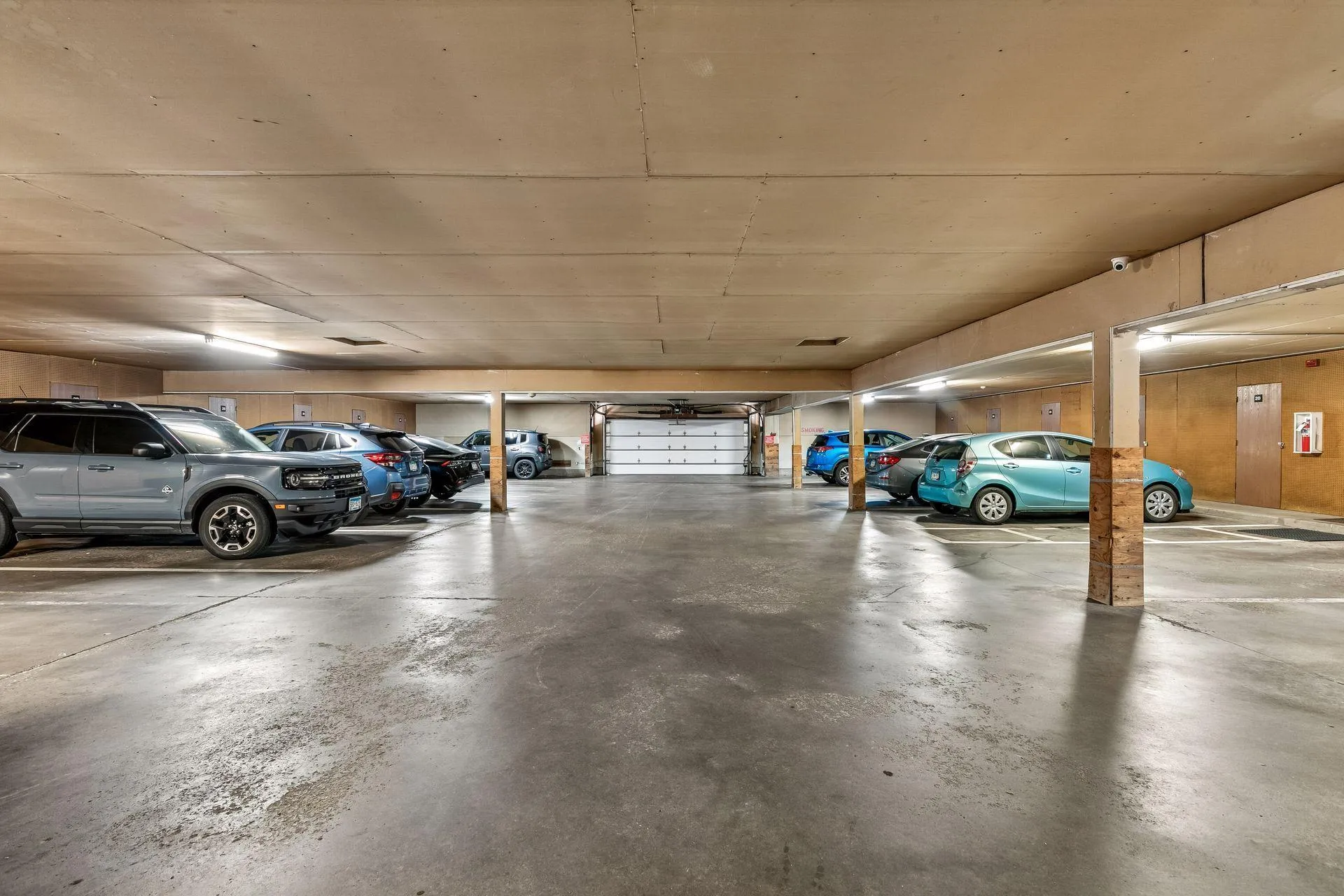 Photo 22 of 7600 157th W Street Unit 205