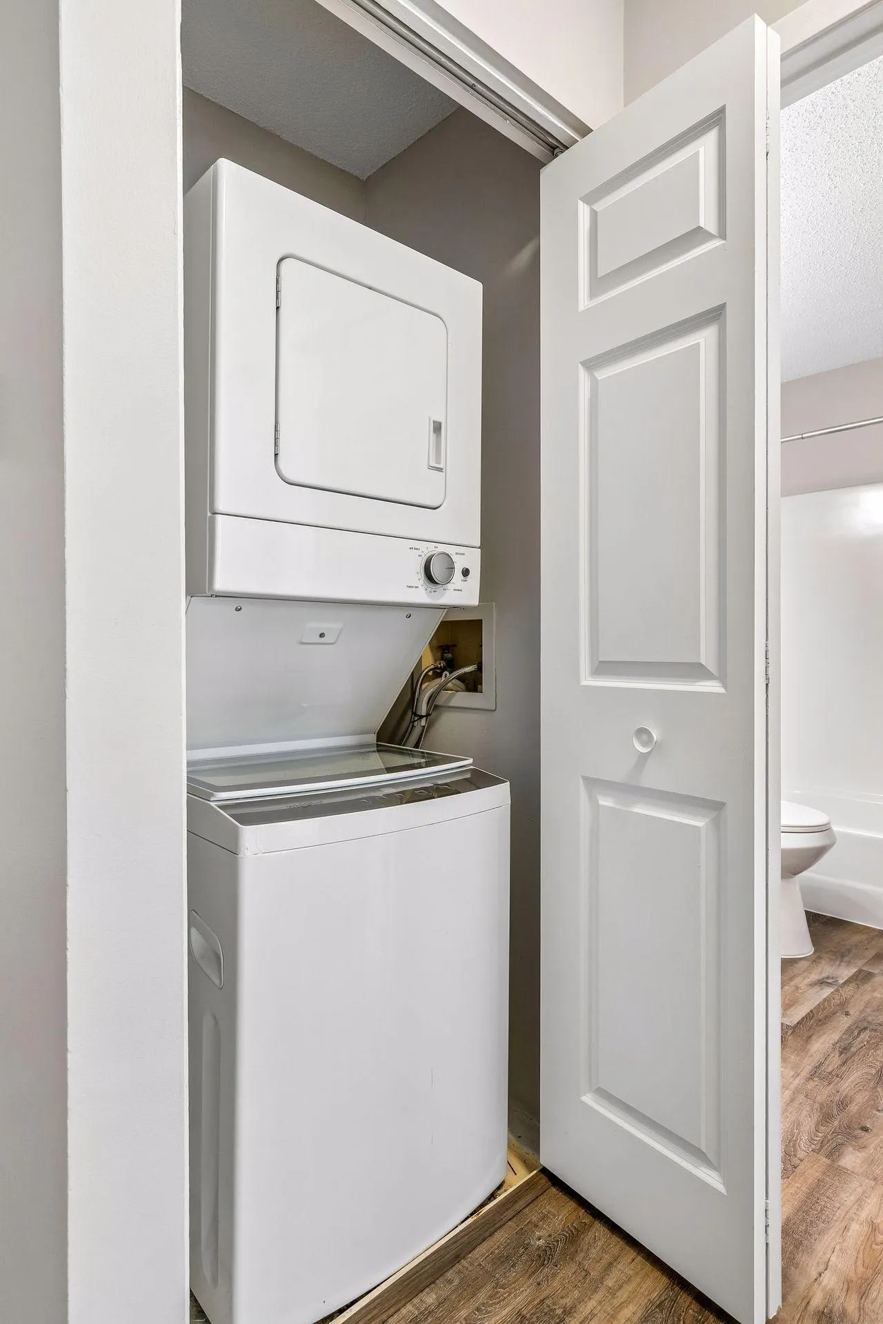 Photo 17 of 7600 157th W Street Unit 205