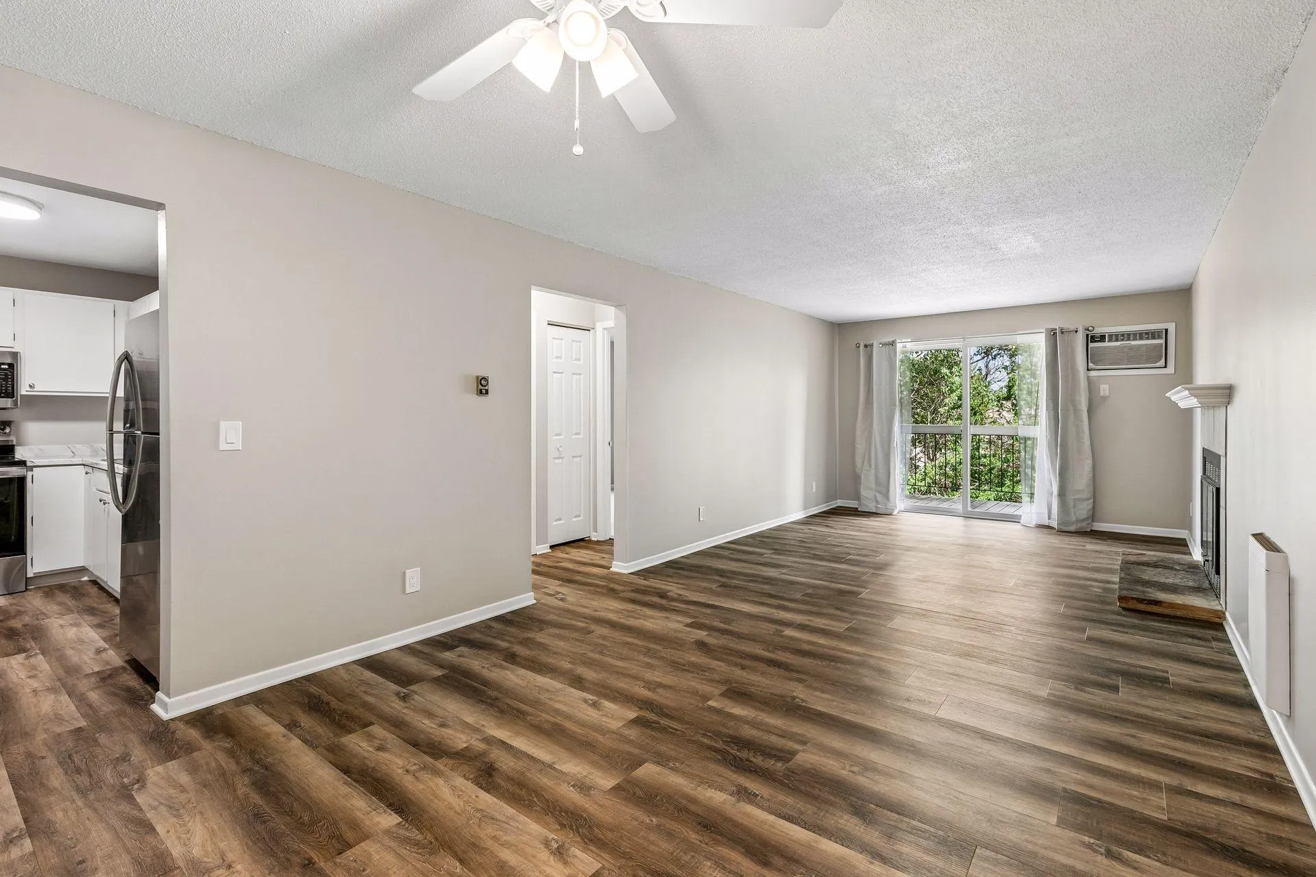 Photo 11 of 7600 157th W Street Unit 205