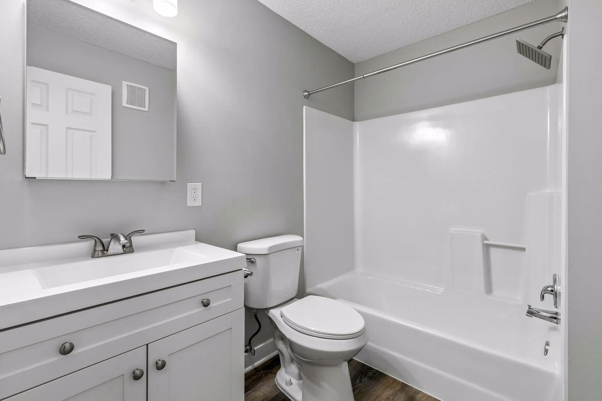 Photo 16 of 7600 157th W Street Unit 205