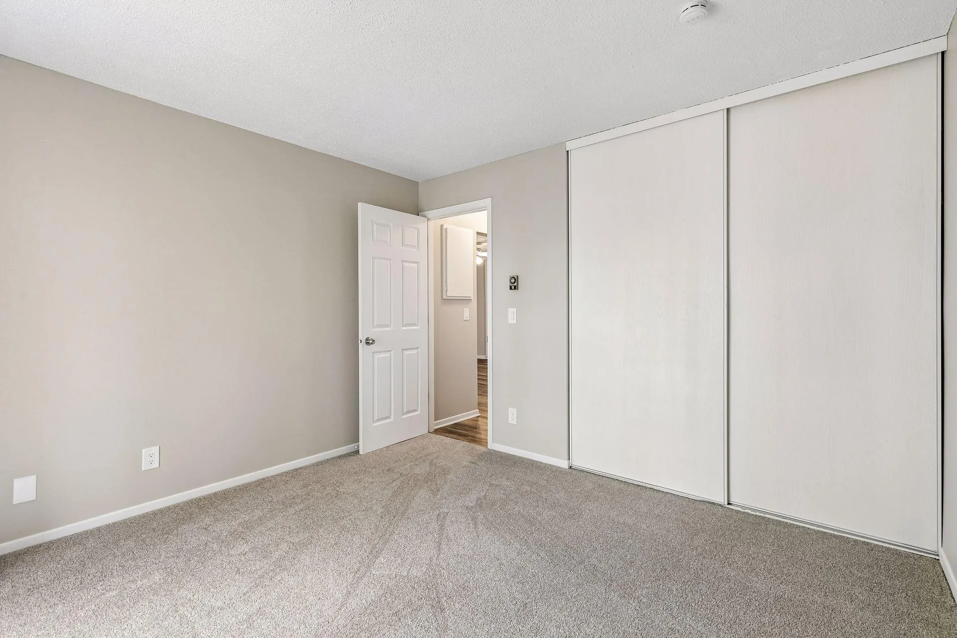 Photo 15 of 7600 157th W Street Unit 205