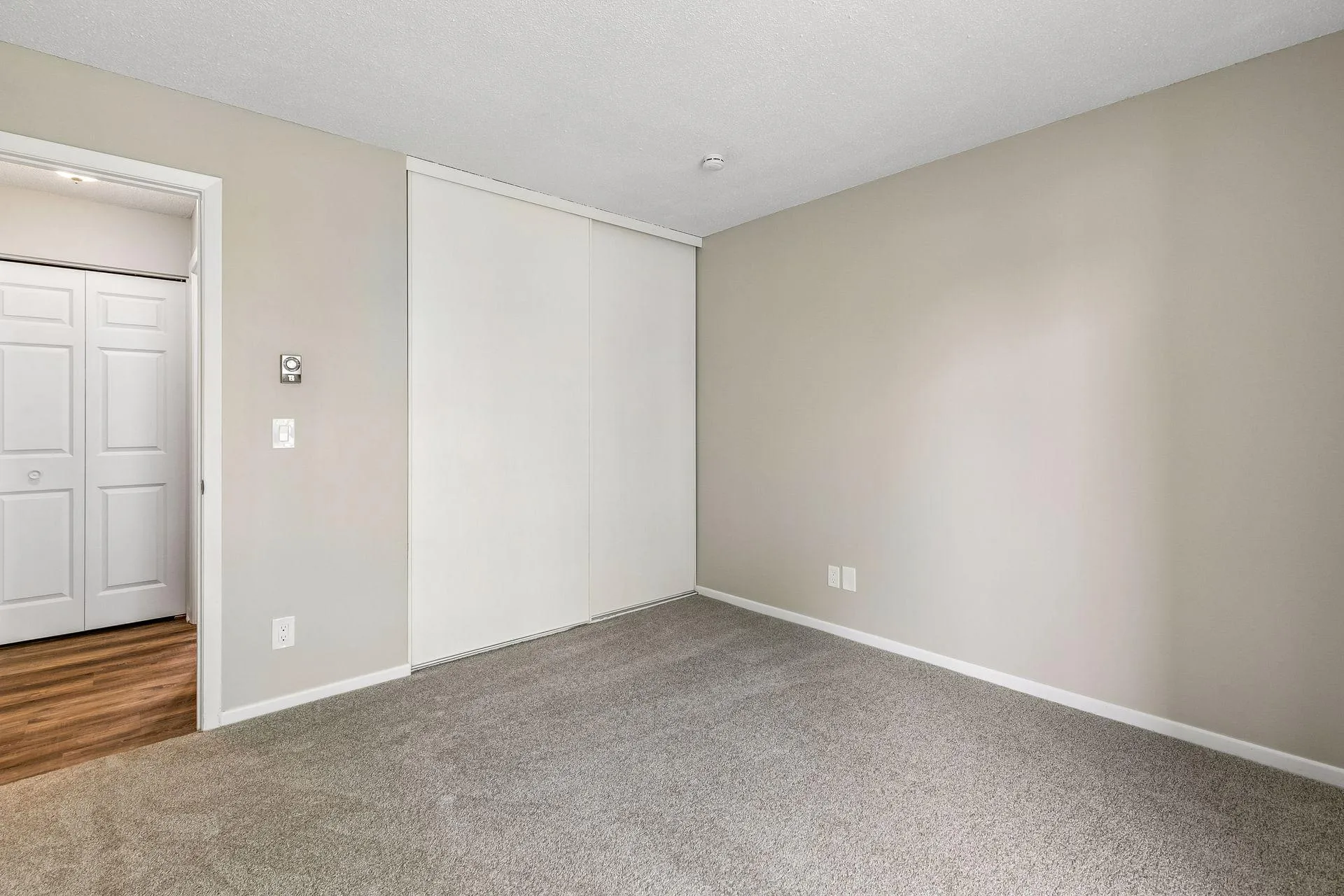 Photo 14 of 7600 157th W Street Unit 205