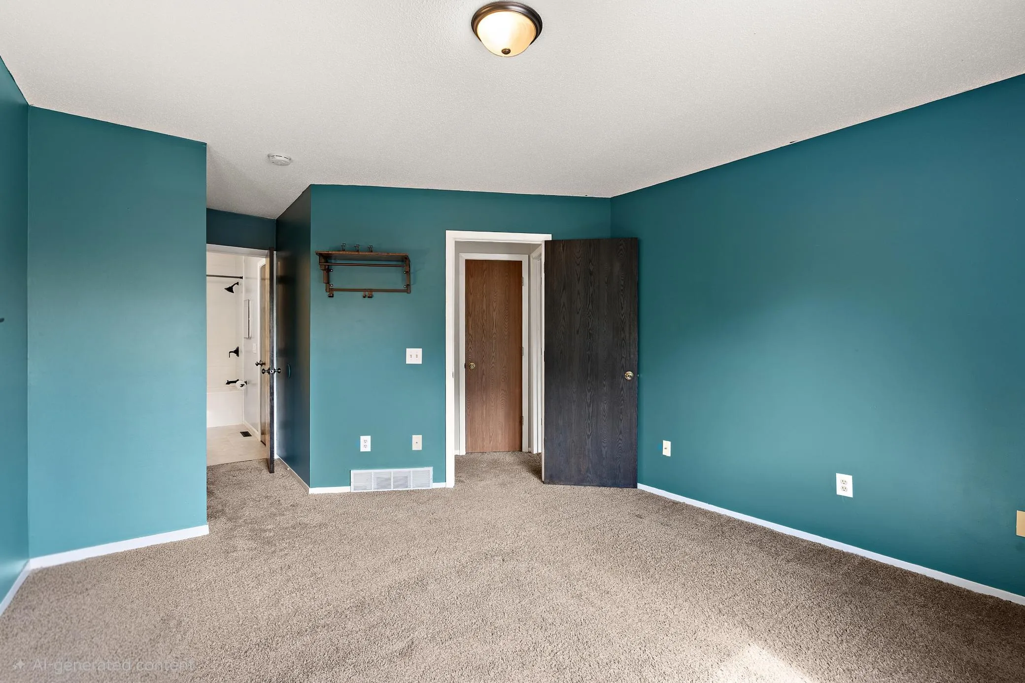 Photo 15 of 408 Pleasant Drive