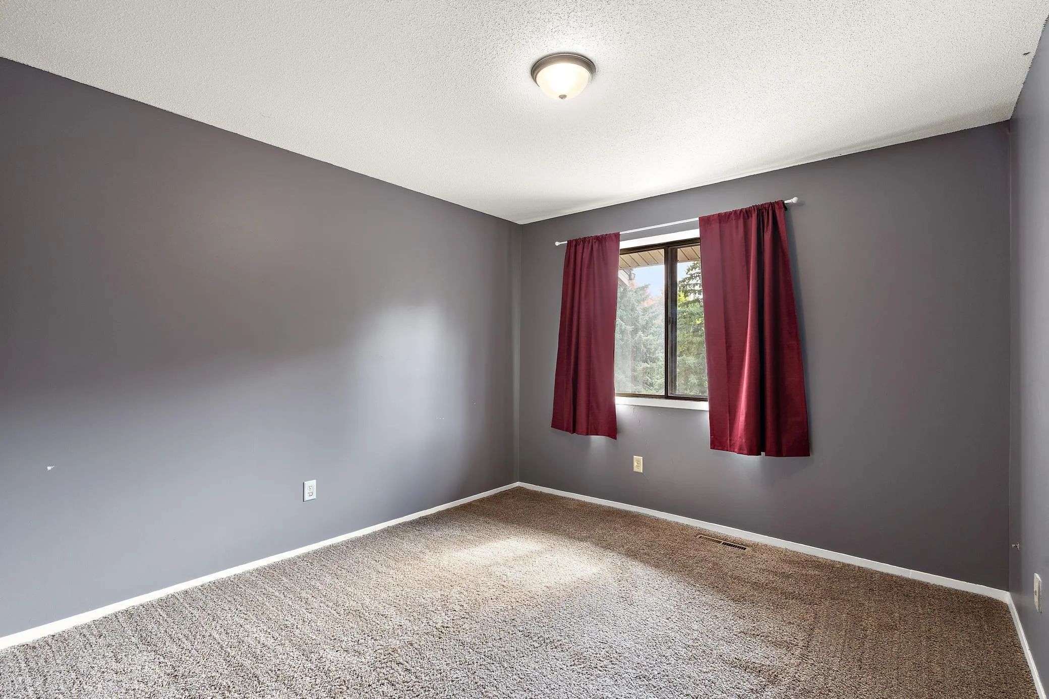 Photo 18 of 408 Pleasant Drive