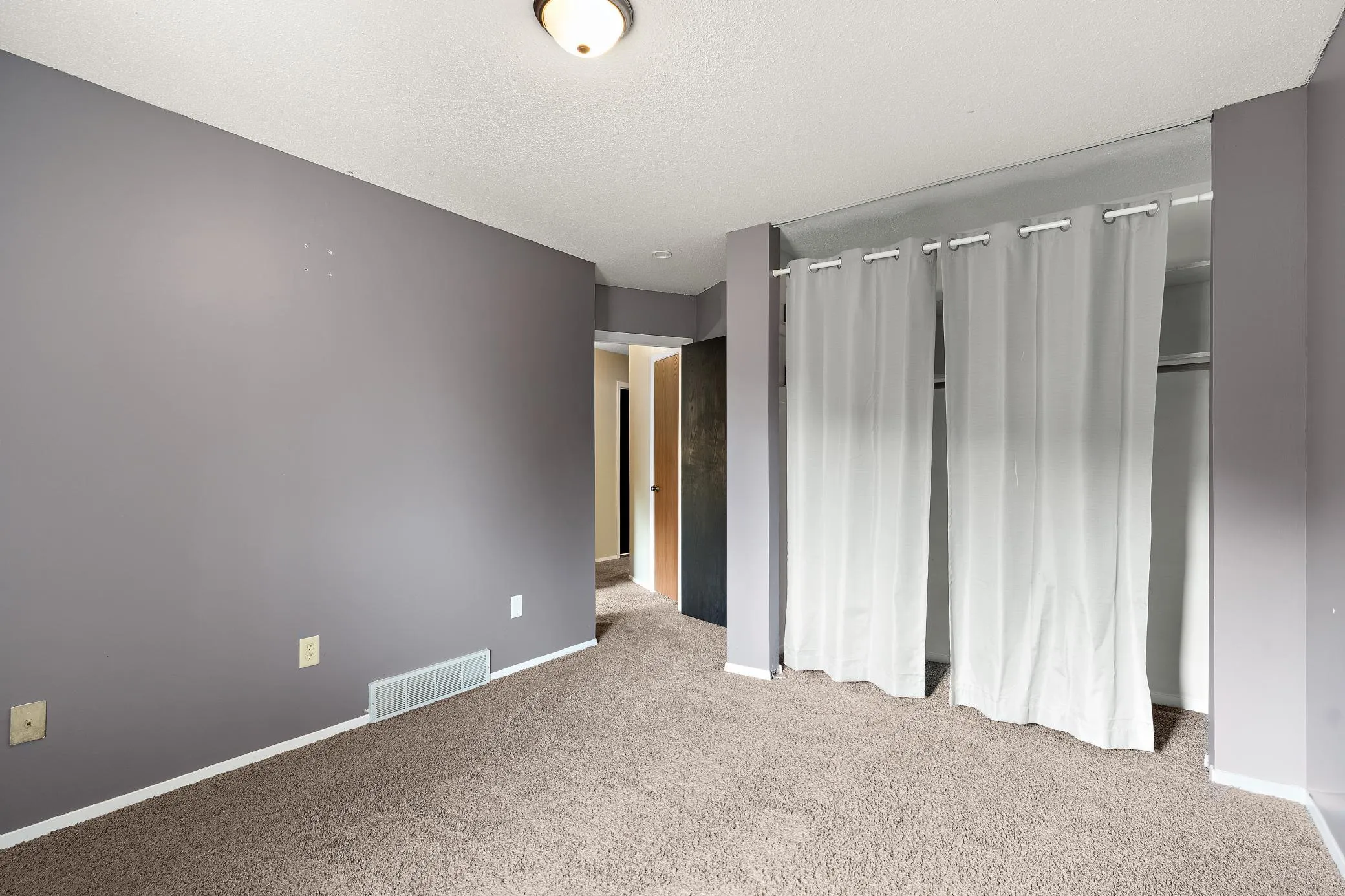 Photo 19 of 408 Pleasant Drive