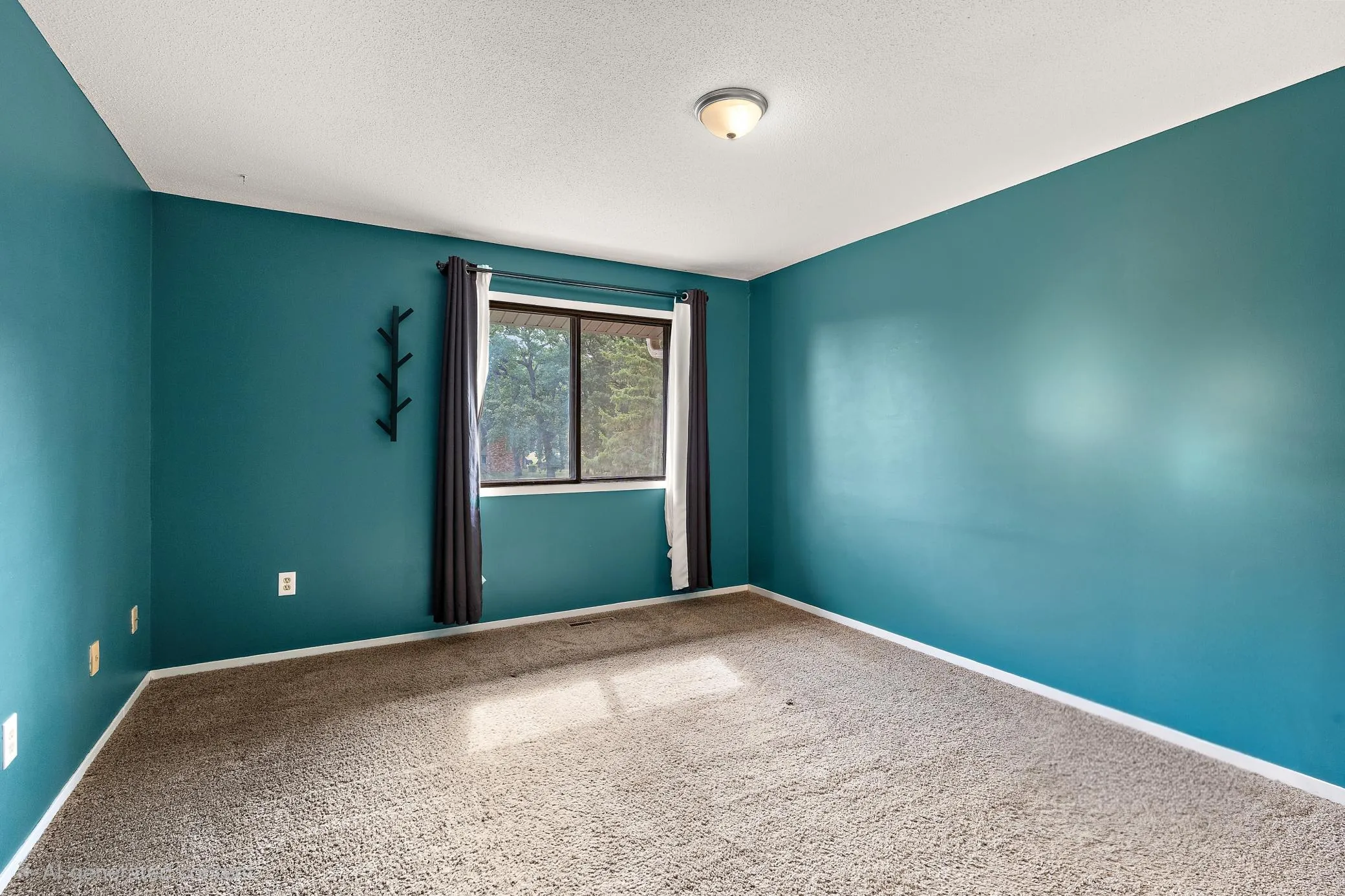 Photo 16 of 408 Pleasant Drive