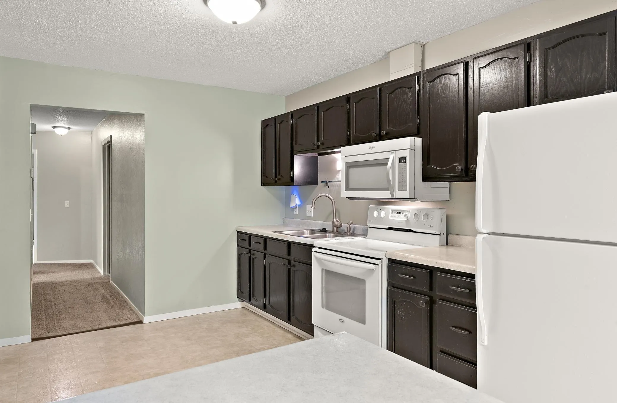 Photo 13 of 408 Pleasant Drive