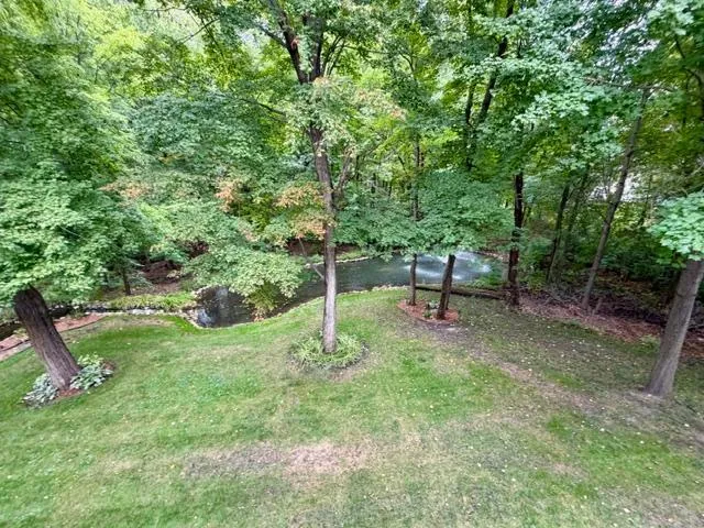Photo 61 of 14927 Harpers Ne Street