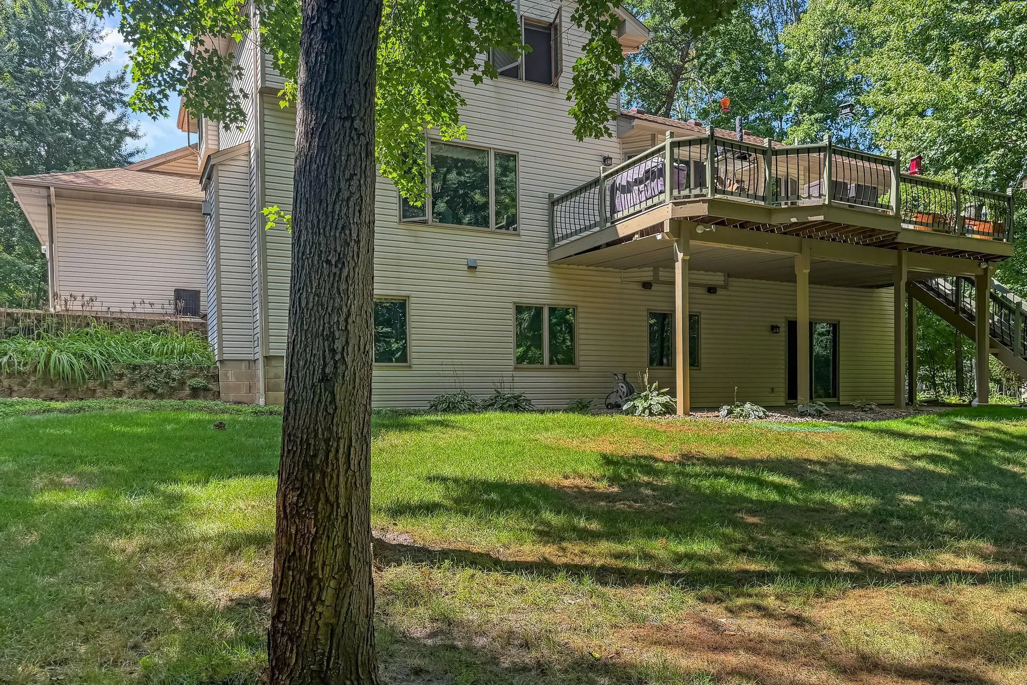 Photo 54 of 14927 Harpers Ne Street