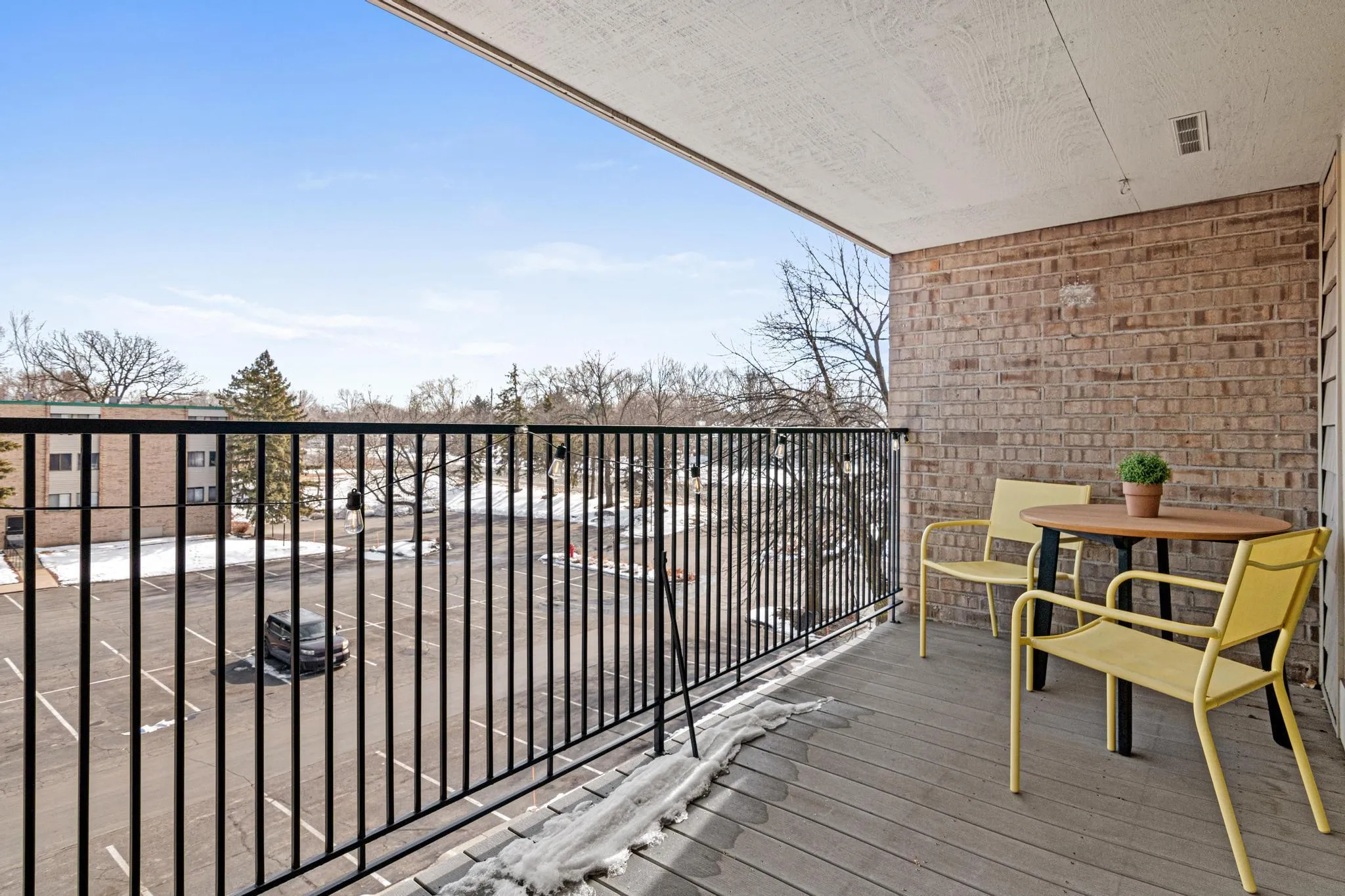Photo 14 of 1871 Silver Bell Road Unit 309