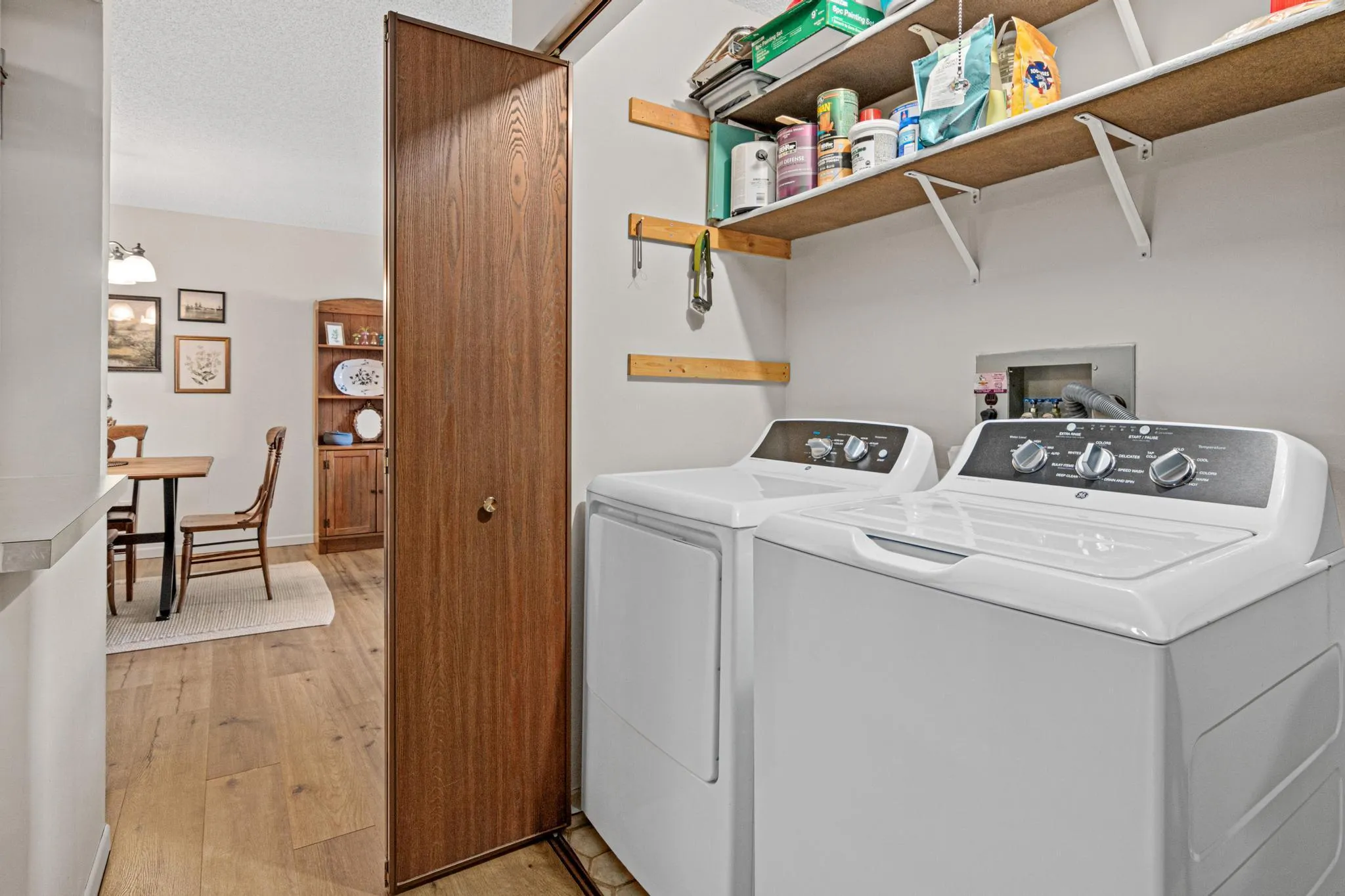 Photo 17 of 1871 Silver Bell Road Unit 309
