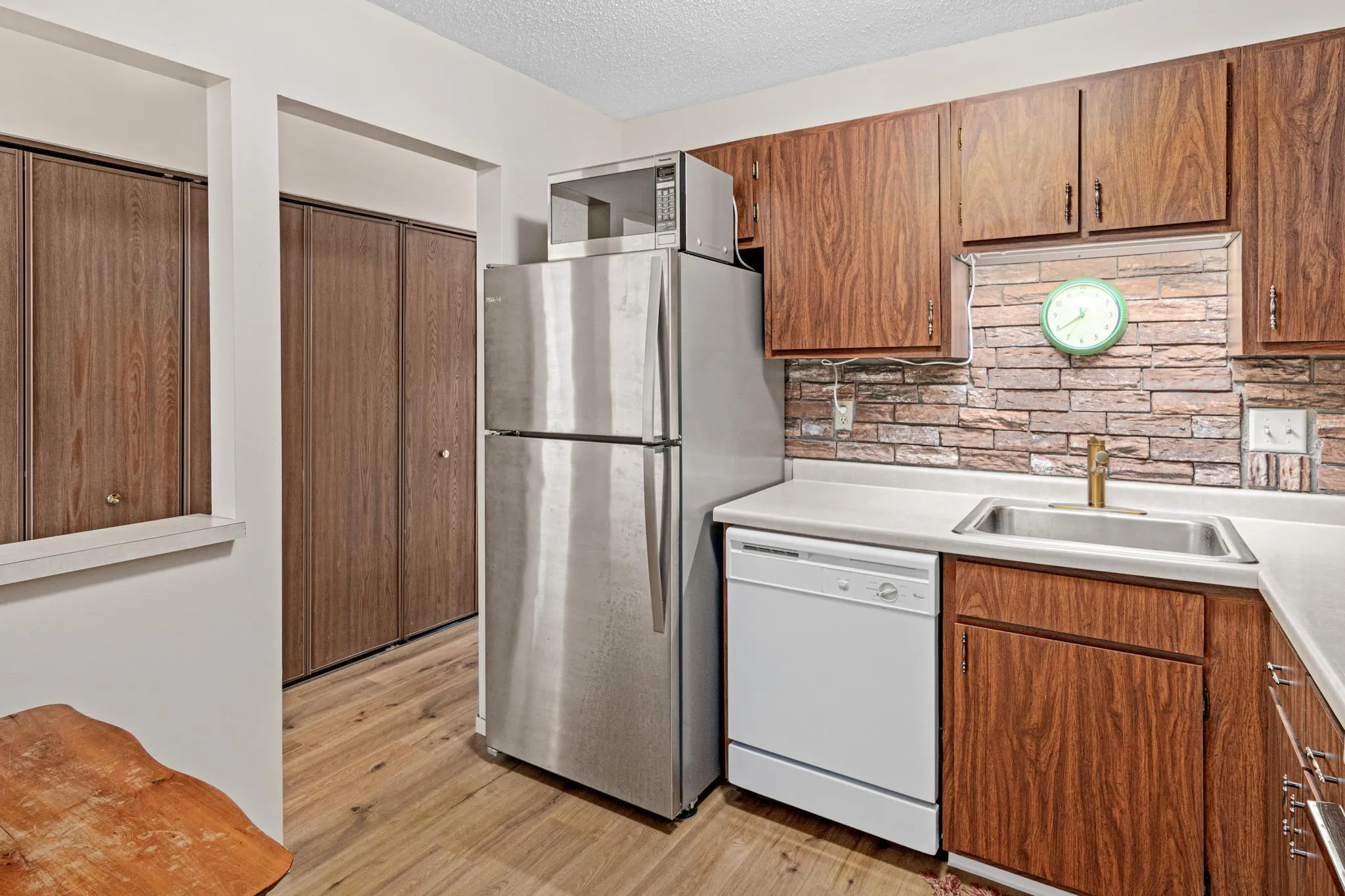 Photo 11 of 1871 Silver Bell Road Unit 309