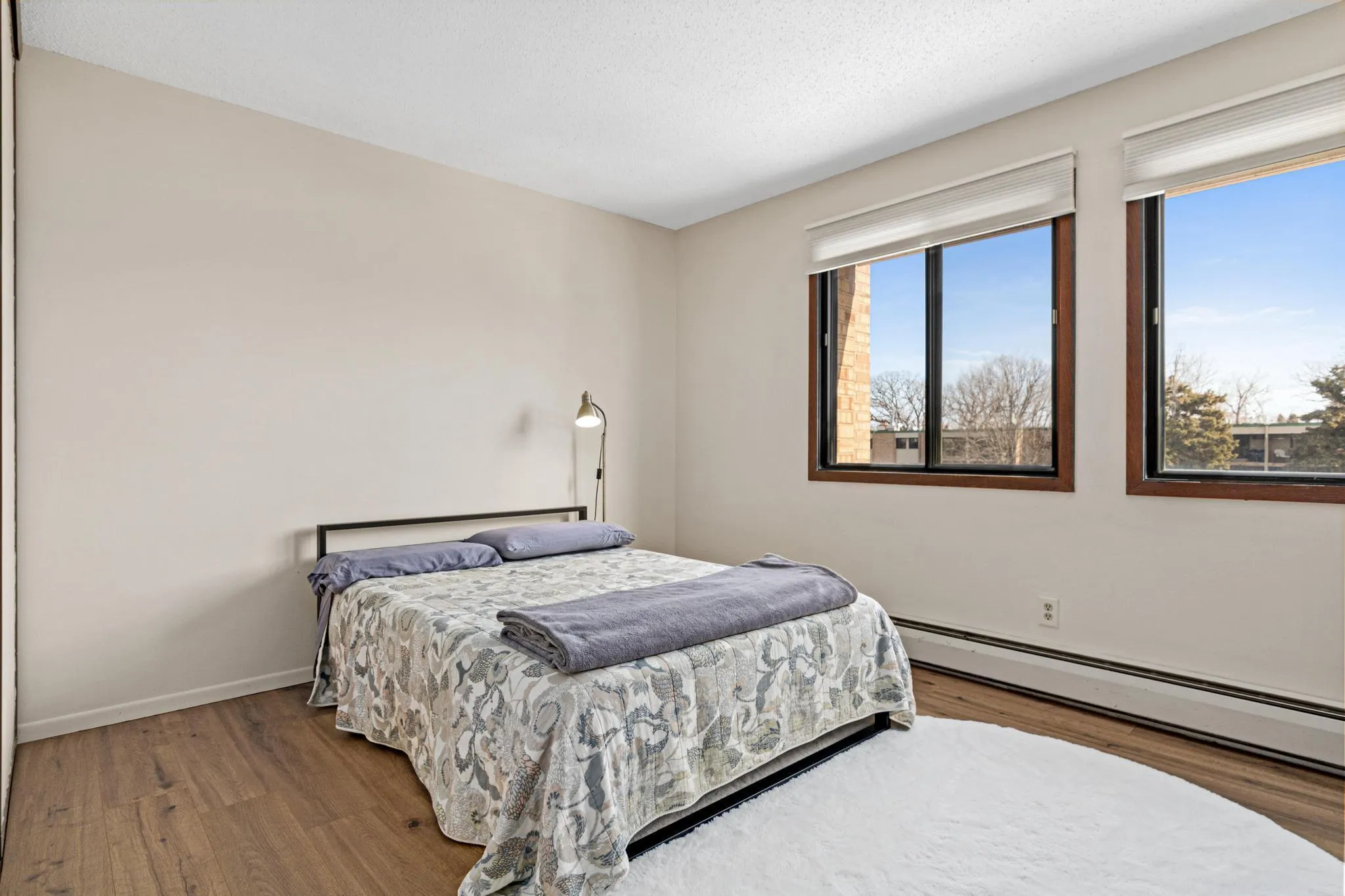 Photo 20 of 1871 Silver Bell Road Unit 309