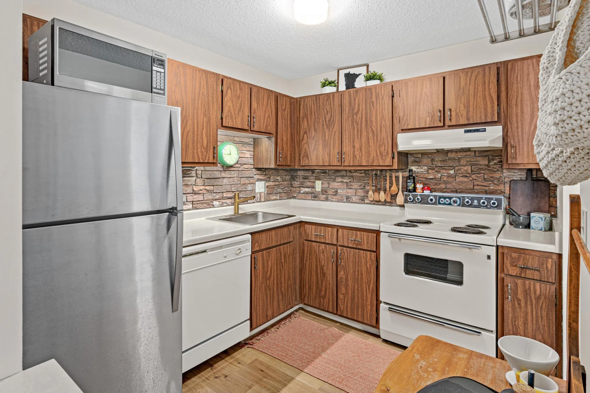 Photo 10 of 1871 Silver Bell Road Unit 309