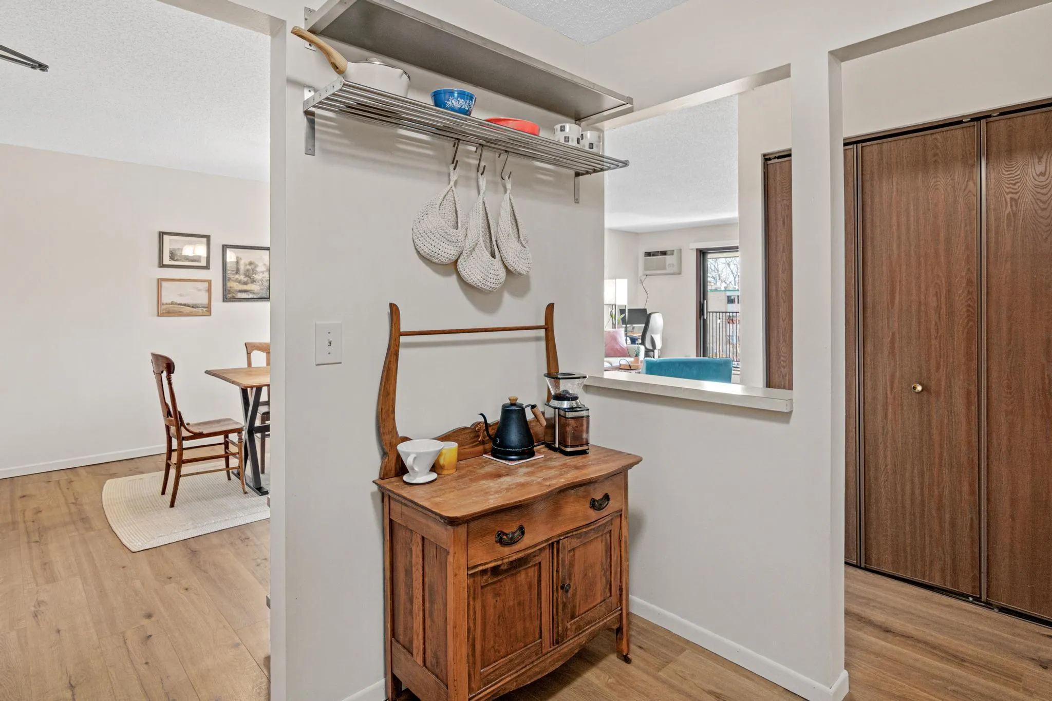 Photo 13 of 1871 Silver Bell Road Unit 309