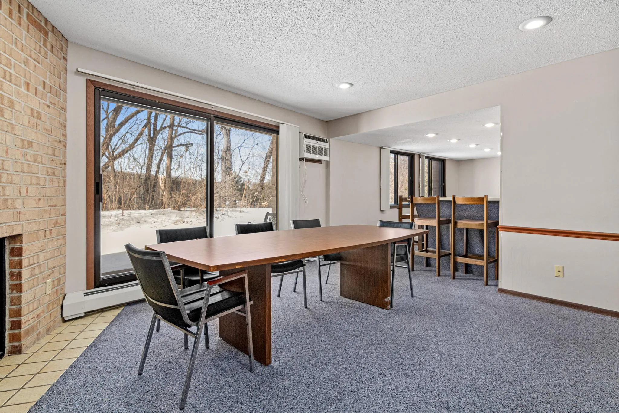 Photo 32 of 1871 Silver Bell Road Unit 309