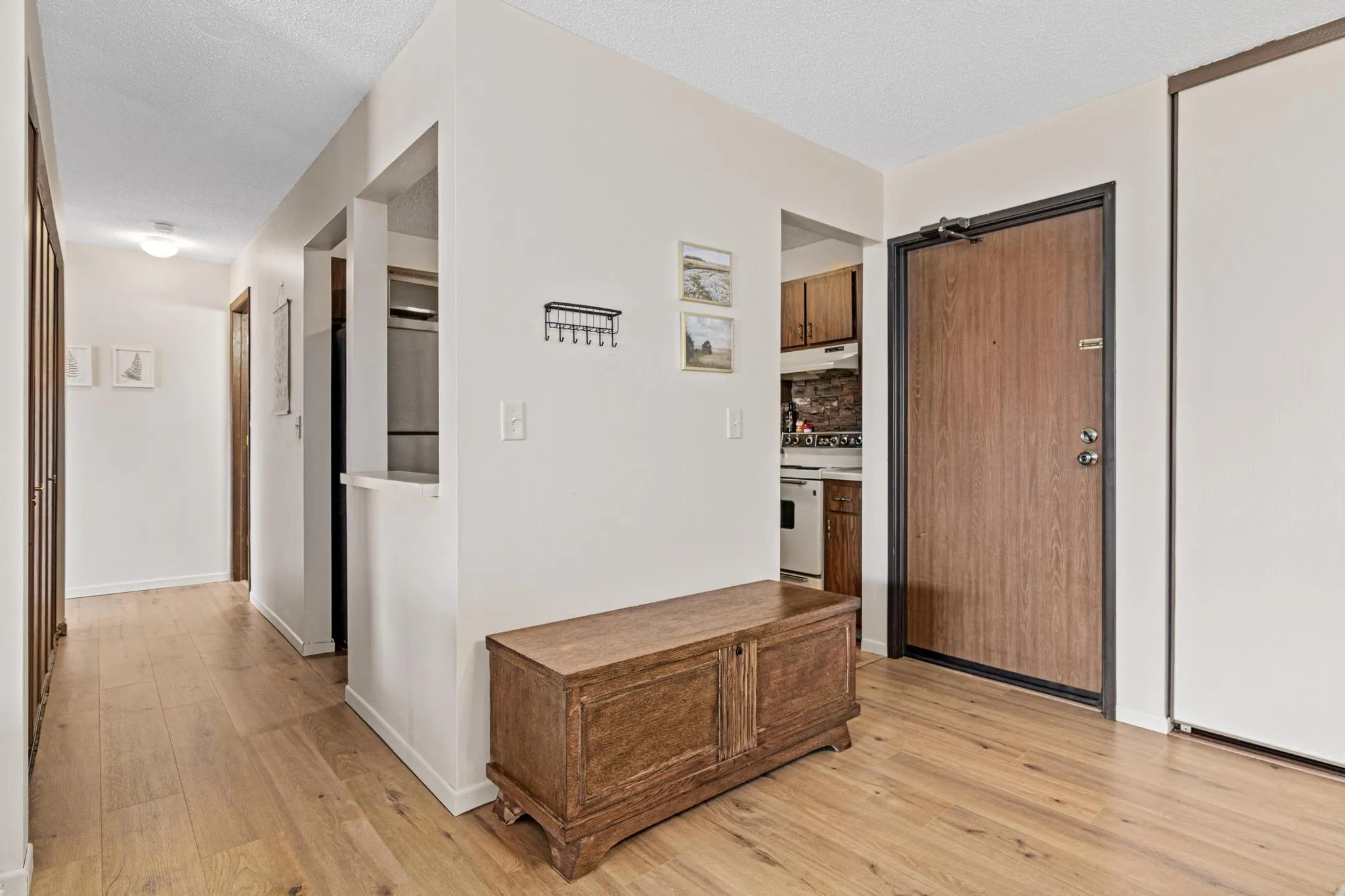 Photo 9 of 1871 Silver Bell Road Unit 309