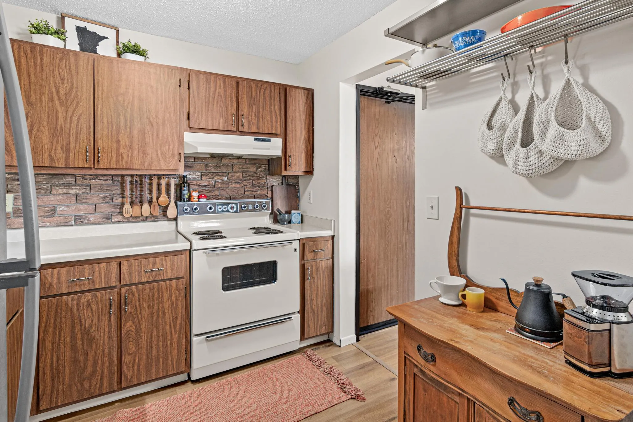 Photo 12 of 1871 Silver Bell Road Unit 309