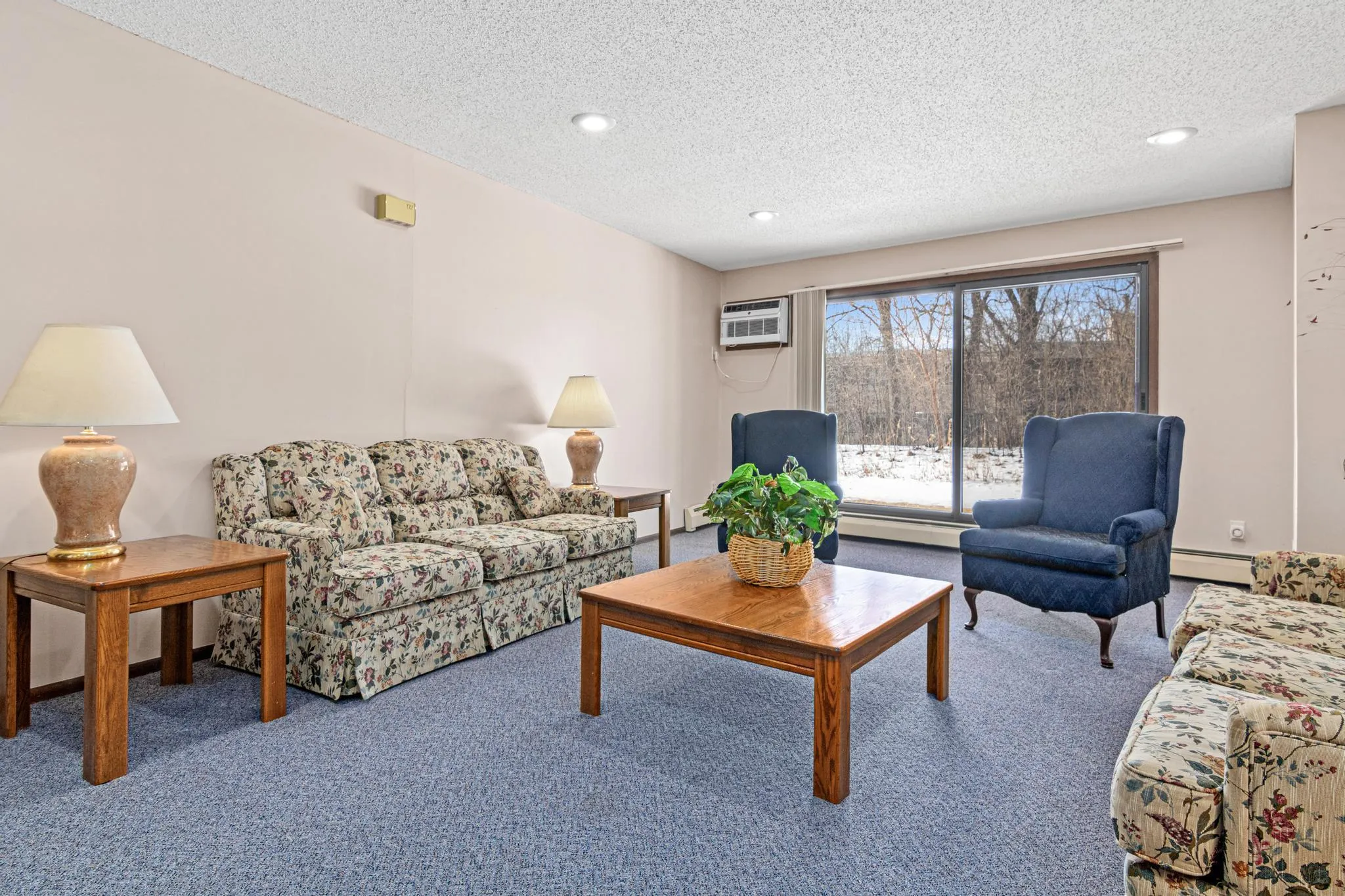 Photo 30 of 1871 Silver Bell Road Unit 309