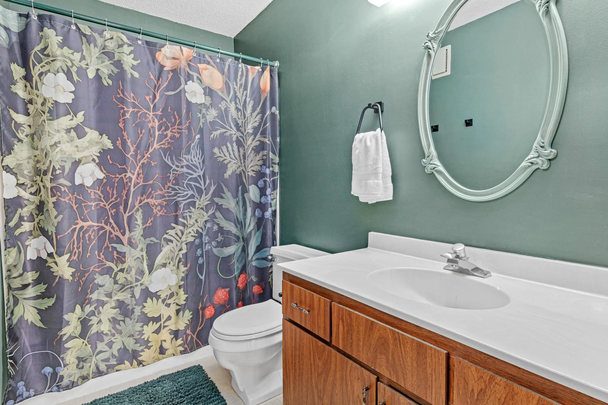 Photo 18 of 1871 Silver Bell Road Unit 309