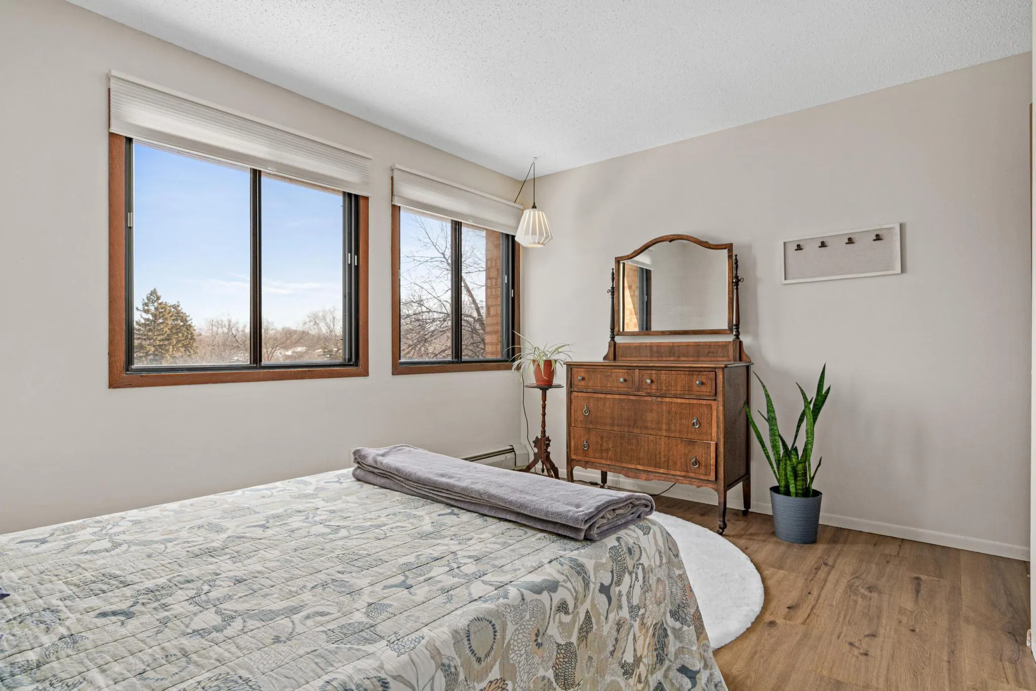 Photo 19 of 1871 Silver Bell Road Unit 309