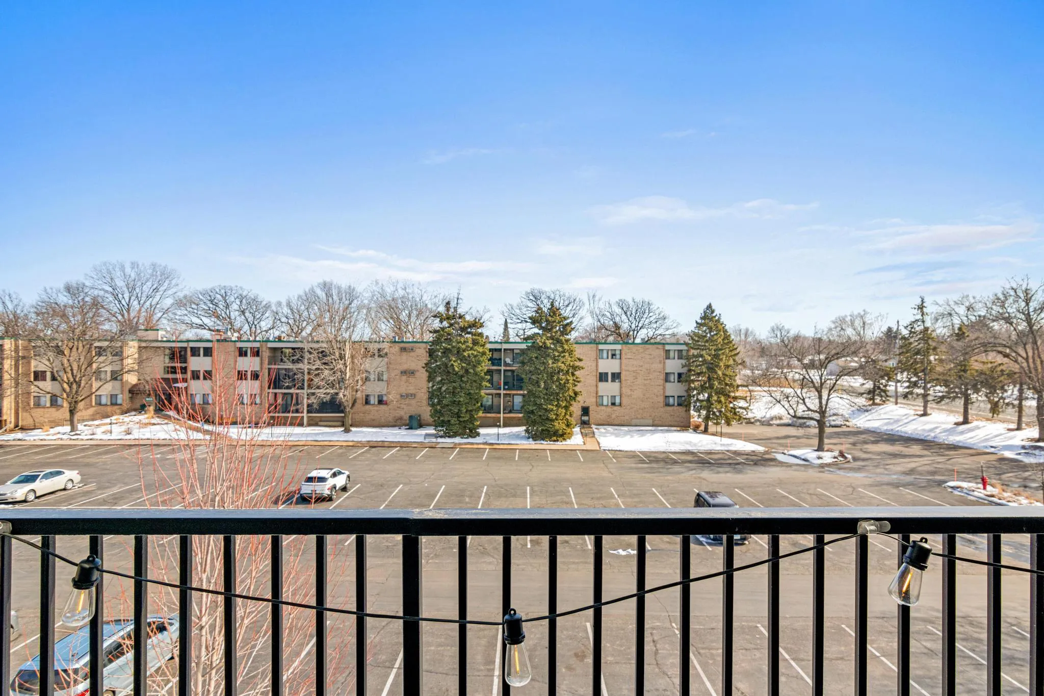 Photo 16 of 1871 Silver Bell Road Unit 309