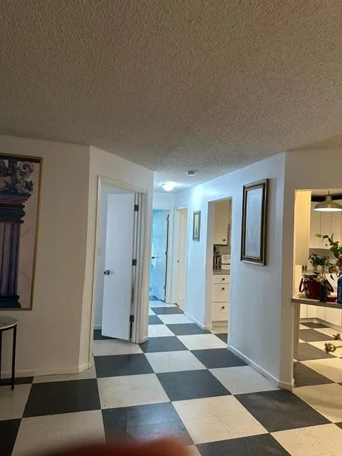 Photo 5 of 3232 Fremont N Avenue Unit 109