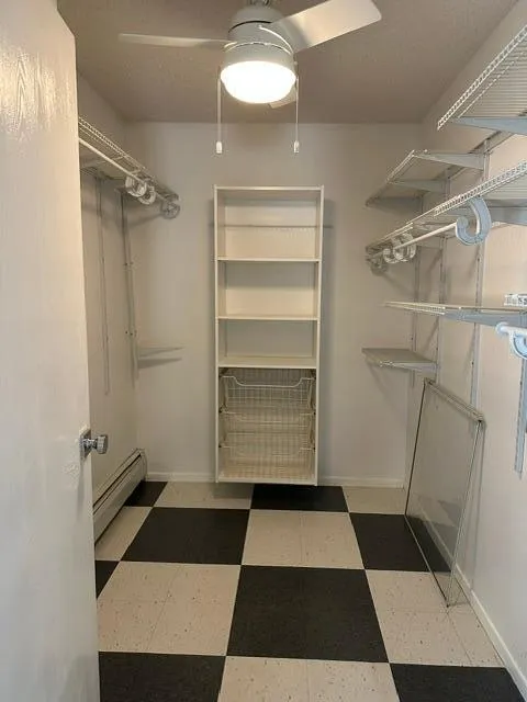Photo 38 of 3232 Fremont N Avenue Unit 109