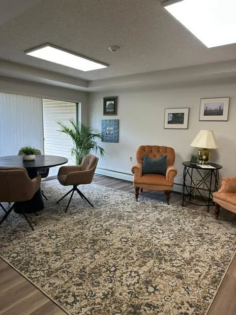 Photo 41 of 3232 Fremont N Avenue Unit 109