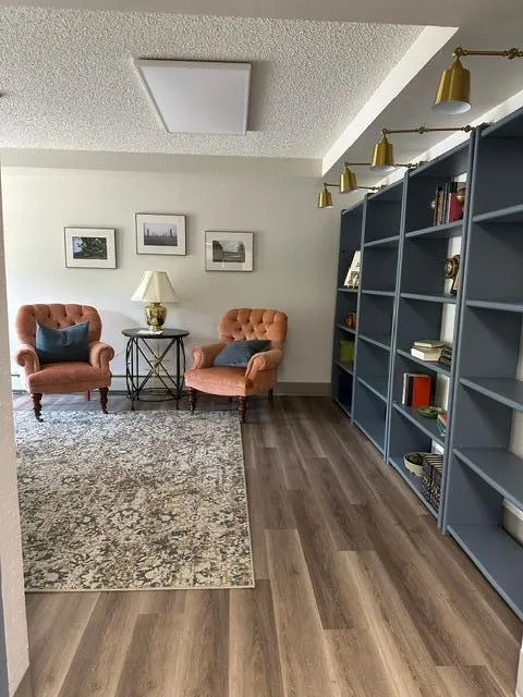 Photo 43 of 3232 Fremont N Avenue Unit 109