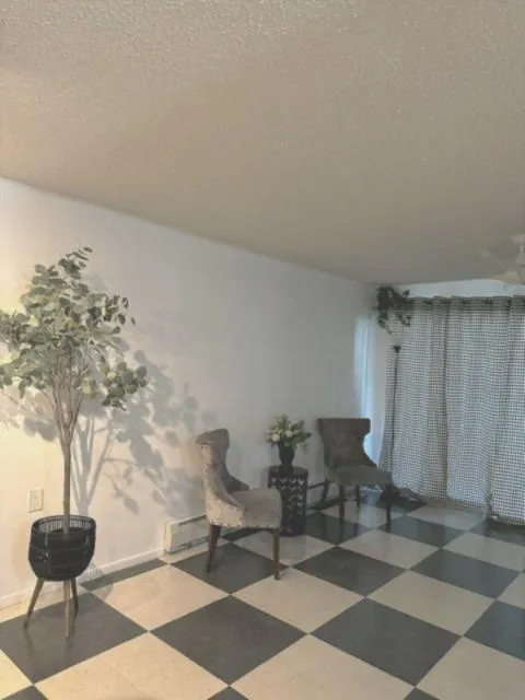 Photo 4 of 3232 Fremont N Avenue Unit 109