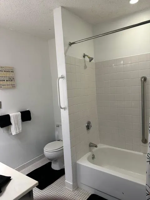 Photo 27 of 3232 Fremont N Avenue Unit 109