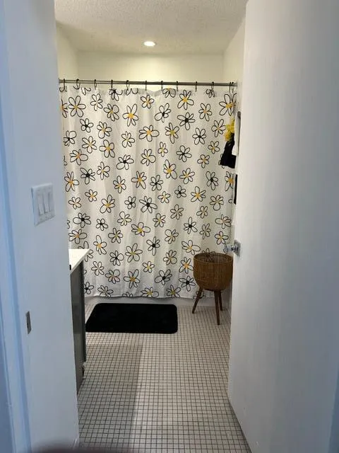 Photo 23 of 3232 Fremont N Avenue Unit 109