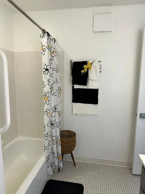 Photo 26 of 3232 Fremont N Avenue Unit 109