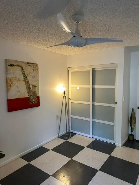 Photo 30 of 3232 Fremont N Avenue Unit 109