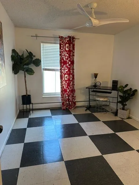 Photo 31 of 3232 Fremont N Avenue Unit 109