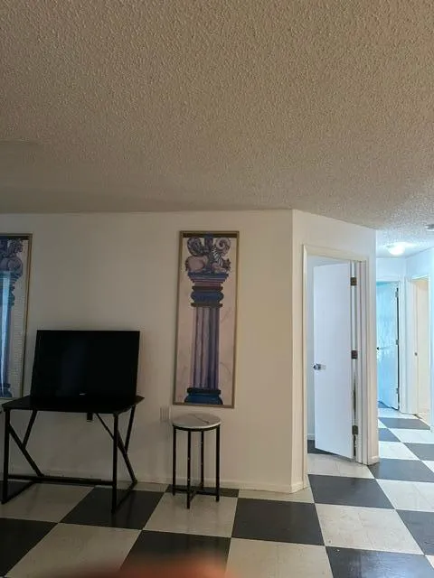 Photo 8 of 3232 Fremont N Avenue Unit 109