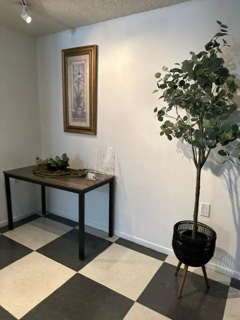 Photo 9 of 3232 Fremont N Avenue Unit 109