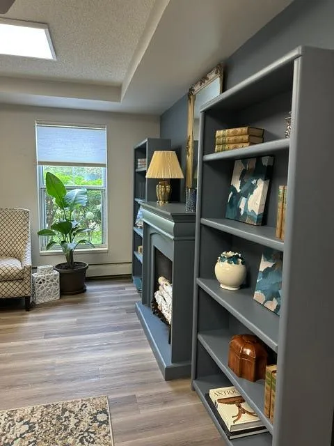 Photo 42 of 3232 Fremont N Avenue Unit 109