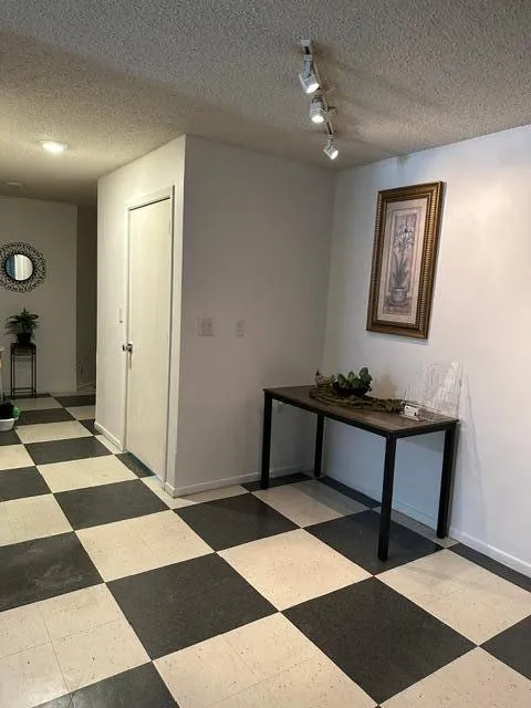 Photo 7 of 3232 Fremont N Avenue Unit 109