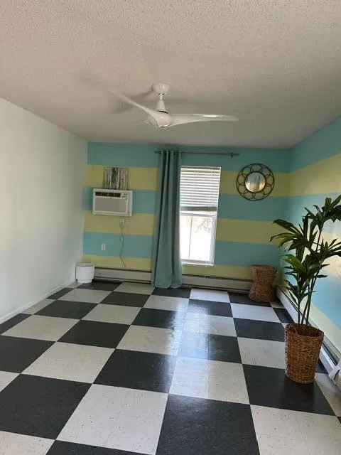 Photo 32 of 3232 Fremont N Avenue Unit 109
