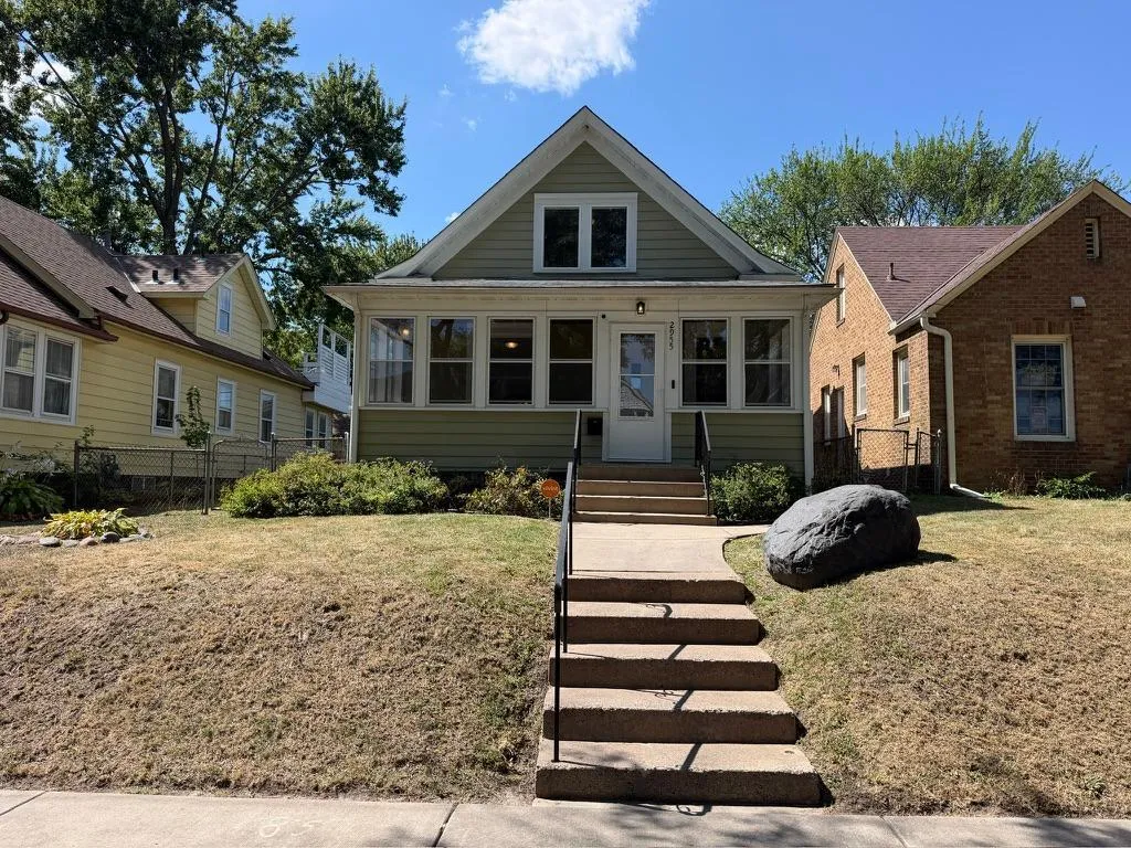 Residential For Sale