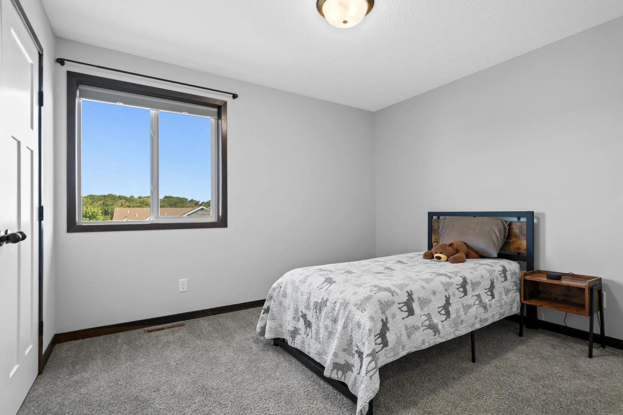 Photo 18 of 1024 Bellaire Nw Boulevard